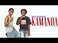 DAZ NUNDAZ ALAZWE PEMA PEPONI KAMANDA Ferooz Daz Baba BONGO ZAMANI