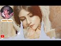 Sad Sindhi Old Kalam Gulsher Tewno Sindhi Best Sad Old Song