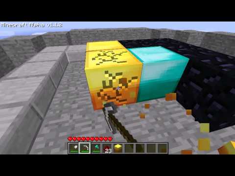 minecraft nacht befehl Minecraft nacht befehl