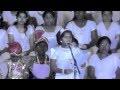 Tamil Christmas Song Malare Malare