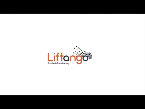 Liftango