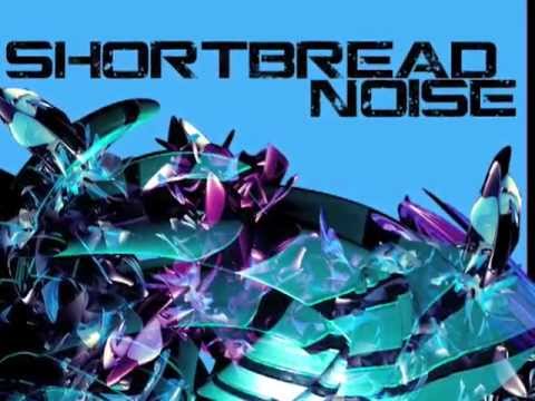 Shortbread Noise - Meow in the Jungle