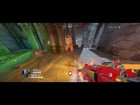 Quake Champions CLIENT 0 1 LV 3210985 3211164 4 20 2018 2 34 06 AM