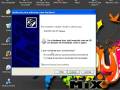 instalar web cam 
