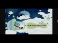 Hippa Hippa Hey Ads BabyTV