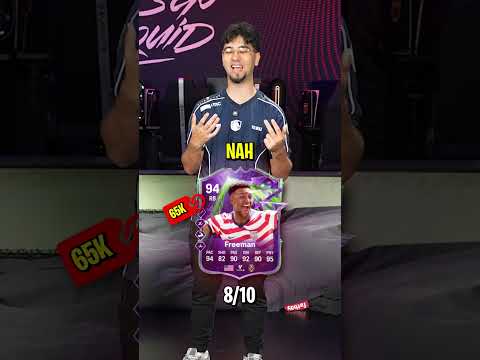 The Best Right-back In EA FC 26