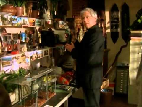 S11E06 Baantjer   De Cock En de Moord Op De Missionaris