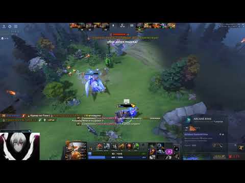 Why You Shouldn't Chase A Low HP Techies | Dota 2