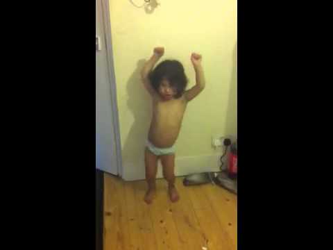Naty video