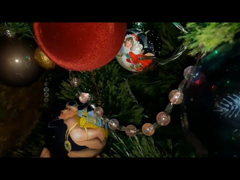 Поток сознания в первый день наступившего года!🤣