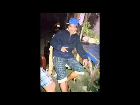 LITRATO / RON HENLEY