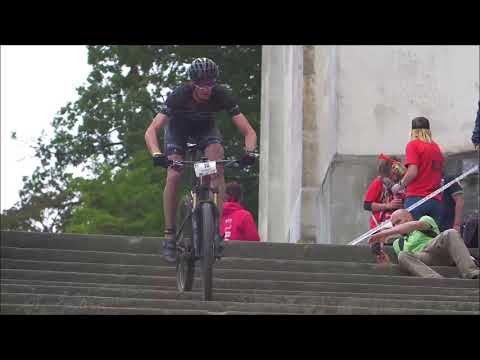 Travailler chez Sport & Tourism Promotion - image HR