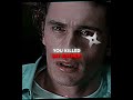 You CAME Peter Parker Harry Osborn Spider Man 3 Edit VØJ Narvent Memory Reboot