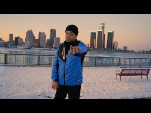 Osmerlin - Te Quiero Solita (Video Oficial)