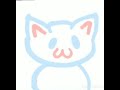 The Living Tombstone Cats Sped Up 1 Hour