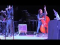 Same Dream Again - Miles Bonny feat. Ahu (Sam Morton Recital Performance)