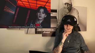 First Time Hearing! WayV - Turn Back Time [Reaction] Beautiful Ending Reacts