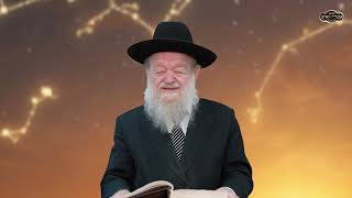 יש בורא לעולם | הרב יוסף צ. בן פורת (הרב יוסף צבי בן פורת) - התמונה מוצגת ישירות מתוך אתר האינטרנט יוטיוב. זכויות היוצרים בתמונה שייכות ליוצרה. קישור קרדיט למקור התוכן נמצא בתוך דף הסרטון