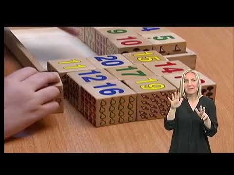 MESTO ZA NAS 167 - PREVENCIJA I DETEKCIJA