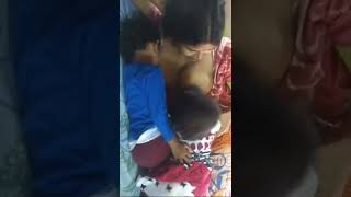 indian breastfeeding mom #breastfeeding