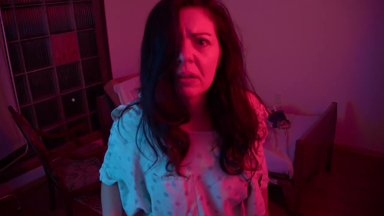 Trailer thumbnail
