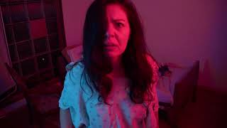 EXscaped (Official Trailer) | Starring Robert LaSardo | Psychological Thriller