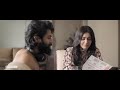 World Famous Lover Malayalam Full Movie Original Worldfamouslover