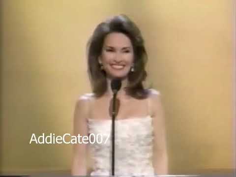 1999 Daytime Emmy Awards