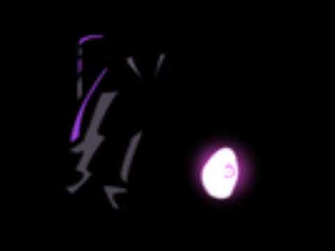 fnf vs  imposter but humans- Neurotic