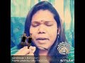 Mama Unakku Oru Thoothu Vitten Full Song Enga Chinna Rassa