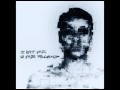 2 Bit Pie - Soto Mundo 