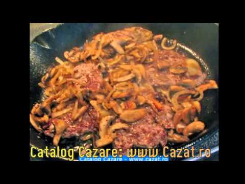 Cazare Otelu, Arges - Cazat.ro