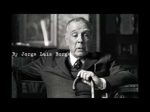 , title : 'Tlön, Uqbar, Orbis Tertius by Jorge Luis Borges'