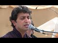 بات نکلے_گی تو پھر دور تلک جائے_گی (ردیف .. ے)