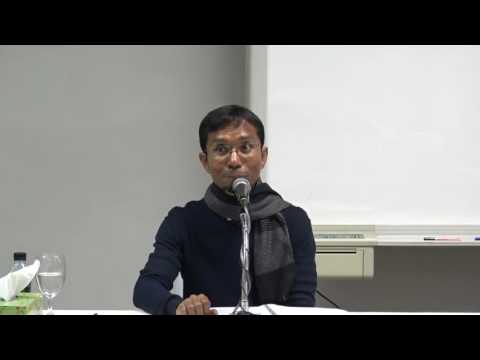 045-เมตตากถา 3 เจริญเมตตากับองค์มรรค