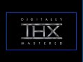 THX Broadway Trailer 2003