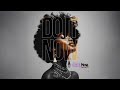 HigherMove – No Wahala (Official Video)