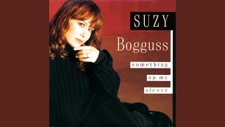 I Keep Comin&#39; Back To You