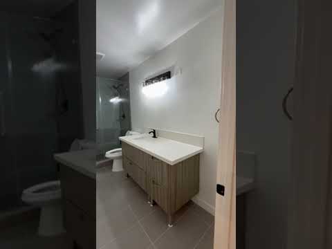 7347 Haskell Ave. - Video 2 of 2