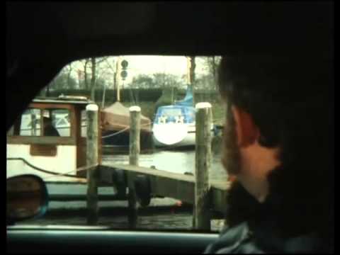 Jacobse & Van Es - Cocainedealers