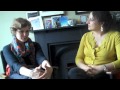 The Encounter with Antiquity, with Constanze Güthenke