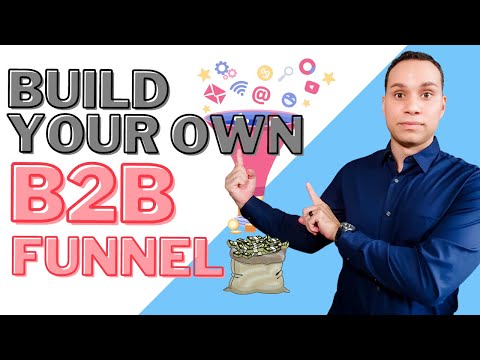 Consulting Business Plan Template How To Be A Consultant Online Digital Agency