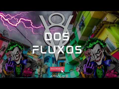 NETO QZS - VEM SUA BAILARINA ABRE ESPACATE  (chilzada)