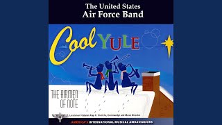 Have Yourself a Merry Little Christmas