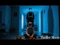 A Mom Hires A Nanny And Unleashes Chaos In Her Own Home 2025 Thriller Movie