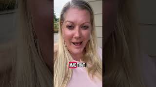 Part 1: Media frenzy #truecrimecommunity