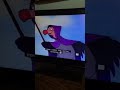 Closing To Robin Hood 1992 VHS Version 2