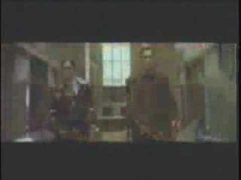 Matrix doppiato in abruzzese da Marco Papa