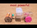 How To Make Road Roller At Home How To Make Road Roller With Cardboard How To Make Road Roller