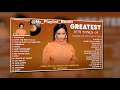 RIHANNA S BIGGEST HITS 2024 PLAYLIST Rihanna Best Songs Playlist 2024 Rihanna Jukebox 2024